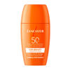 Lancaster Sun Beauty Sensitive Skin Tinted Face Fluid SPF50 - 30 ml