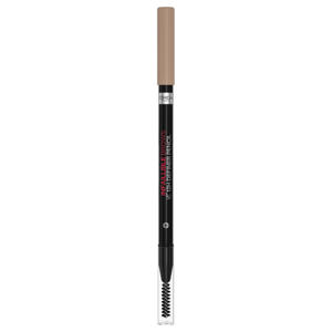 12H Definer Pencil wenkbrauwpotlood - 7.0 Blonde