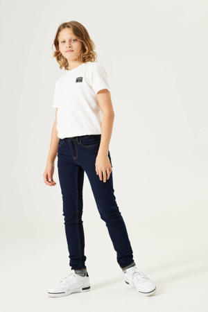 skinny jeans 320 rinsed
