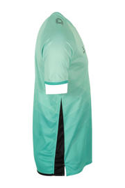 thumbnail: Stanno junior voetbalshirt mintgroen