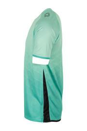 thumbnail: Stanno junior voetbalshirt mintgroen