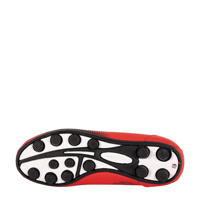 thumbnail: Stanno Vulture JR  junior voetbalschoenen rood/zwart