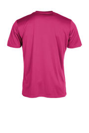 thumbnail: Stanno junior voetbalshirt roze