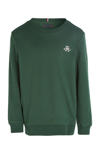 Collegiate Green