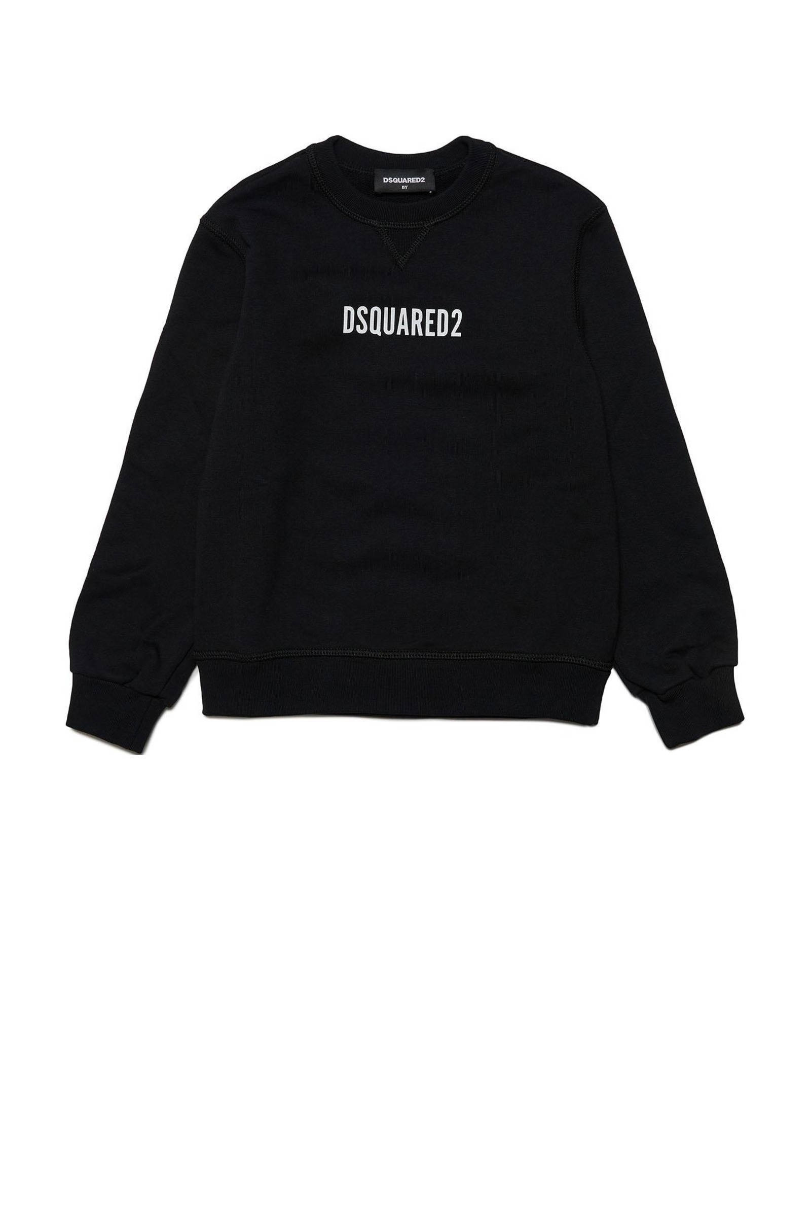 Dsquared sweaters clearance