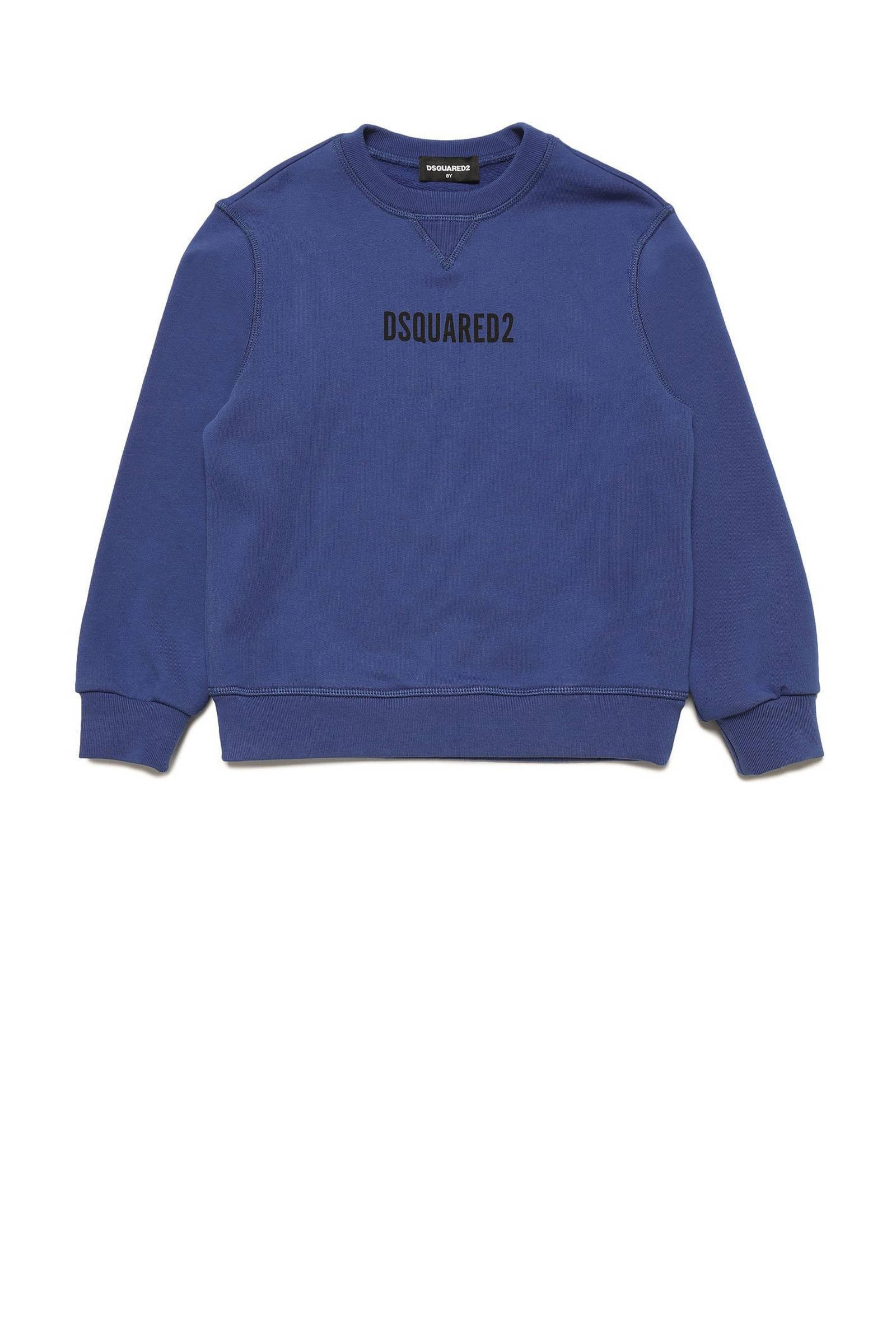 Dsquared sweaters hot sale