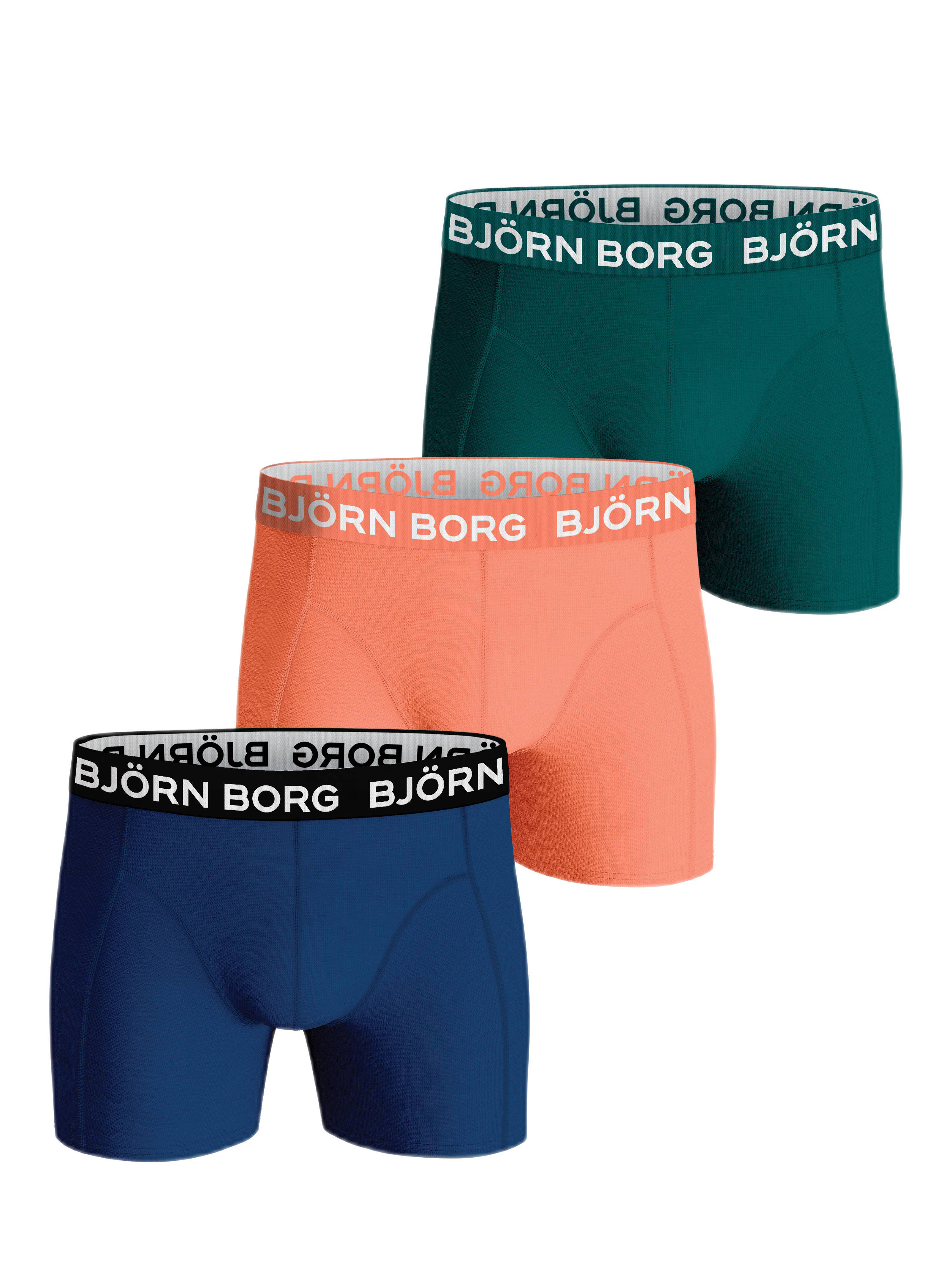 Bjorn borg discount ondergoed kind sale