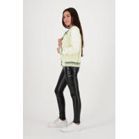 thumbnail: Raizzed longsleeve Xana groen