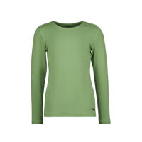 thumbnail: Raizzed longsleeve Xana groen
