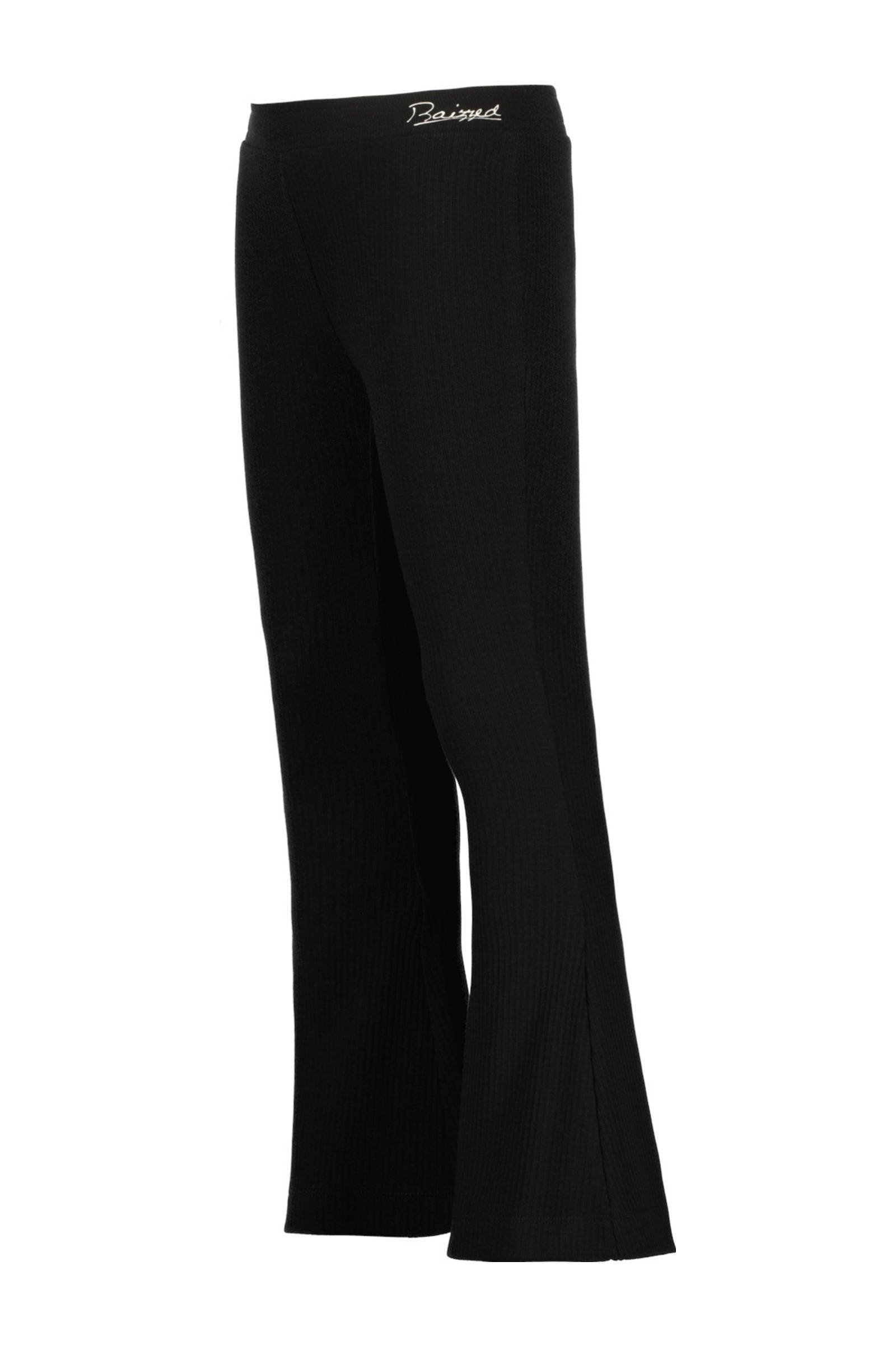 Zwarte legging maat 104 sale