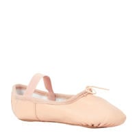 Meisjesdanser Die Verschillende Bewegingen Van Dans In Badpak Voor Het Dansen En Balletschoenen Doen De Een Image149901192 Meisjesdanser Die Verschillende Bewegingen Van Dans In Badpak Voor Het Dansen En Balletschoenen Doen De Een Image149901192