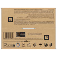 thumbnail: Pampers Baby-Dry Pants Maat 8 maandbox - 117 luierbroekjes - 17kg+