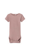 Mauve