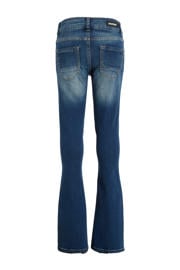 thumbnail: Raizzed flared jeans Melbourne dark blue stone