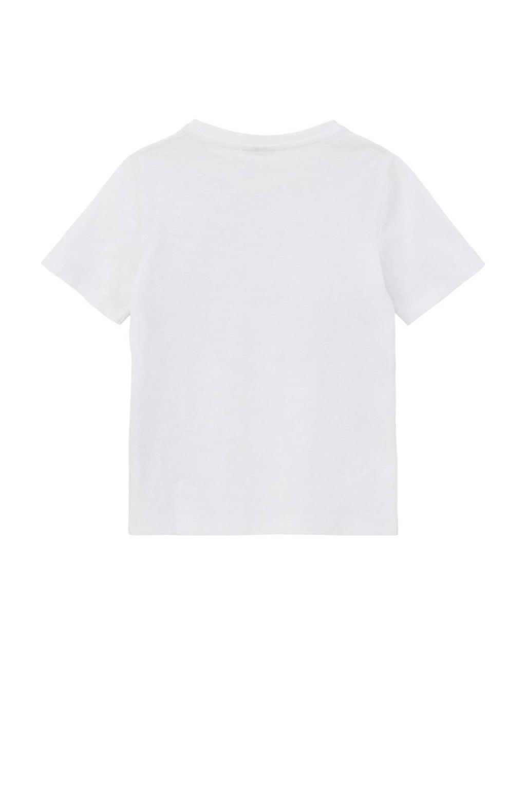 T-shirt met lange mouwen, 6145 liter, 86 T-shirt met lange mouwen, 6145 liter, 86