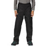 Regatta kids broek Pack It zwart