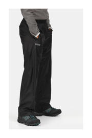 thumbnail: Regatta kids broek Pack It zwart