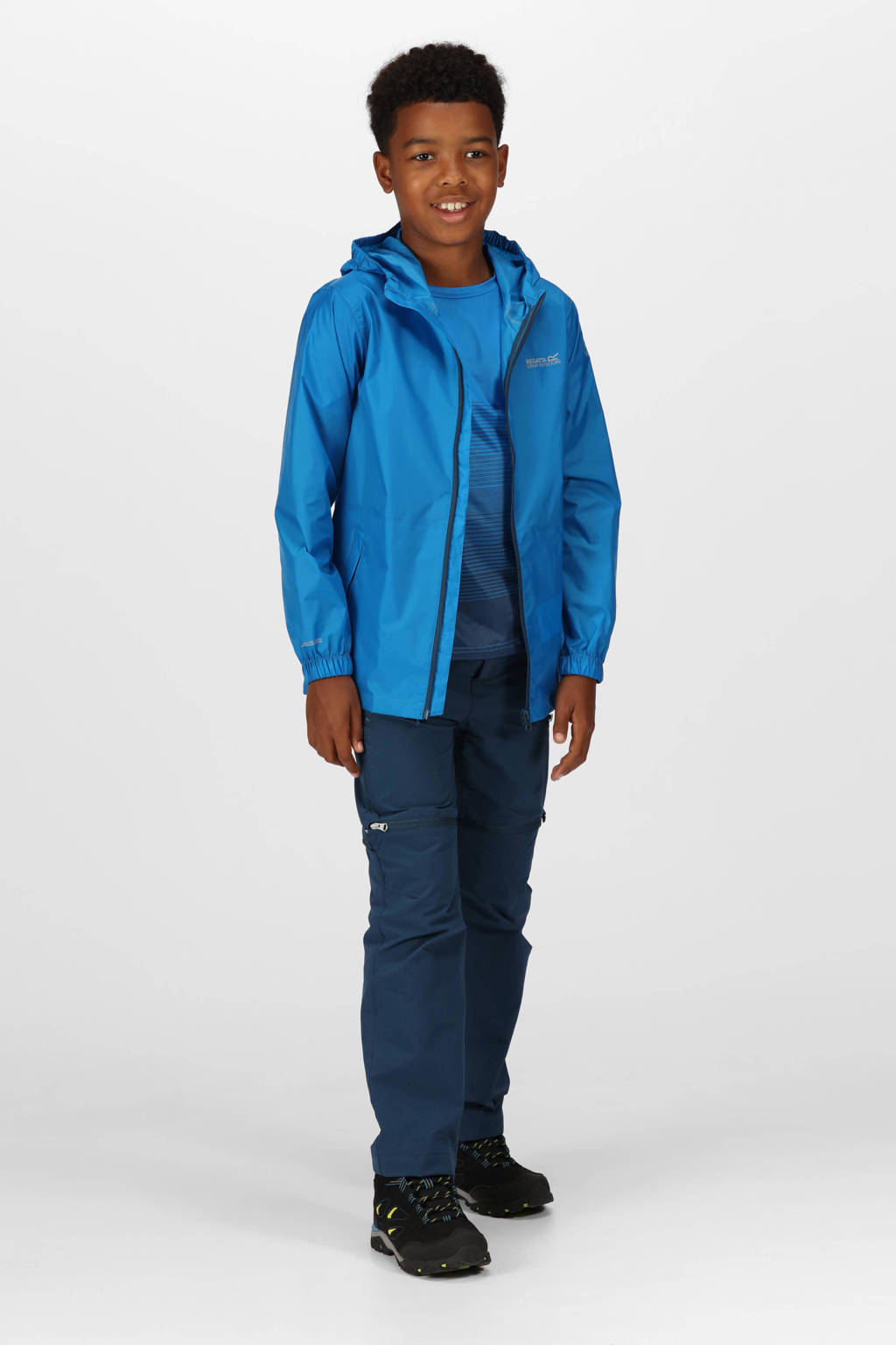 Jacket Perry Sport Regenjas Regenjas Stores Regenjas America Today