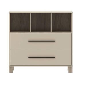 commode Geneve