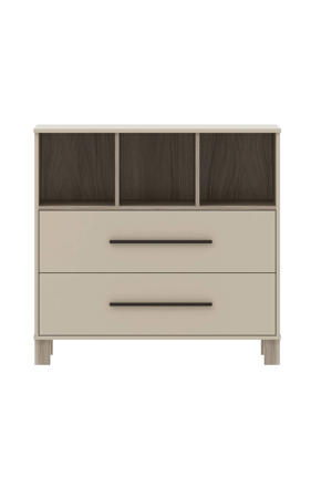 commode Geneve