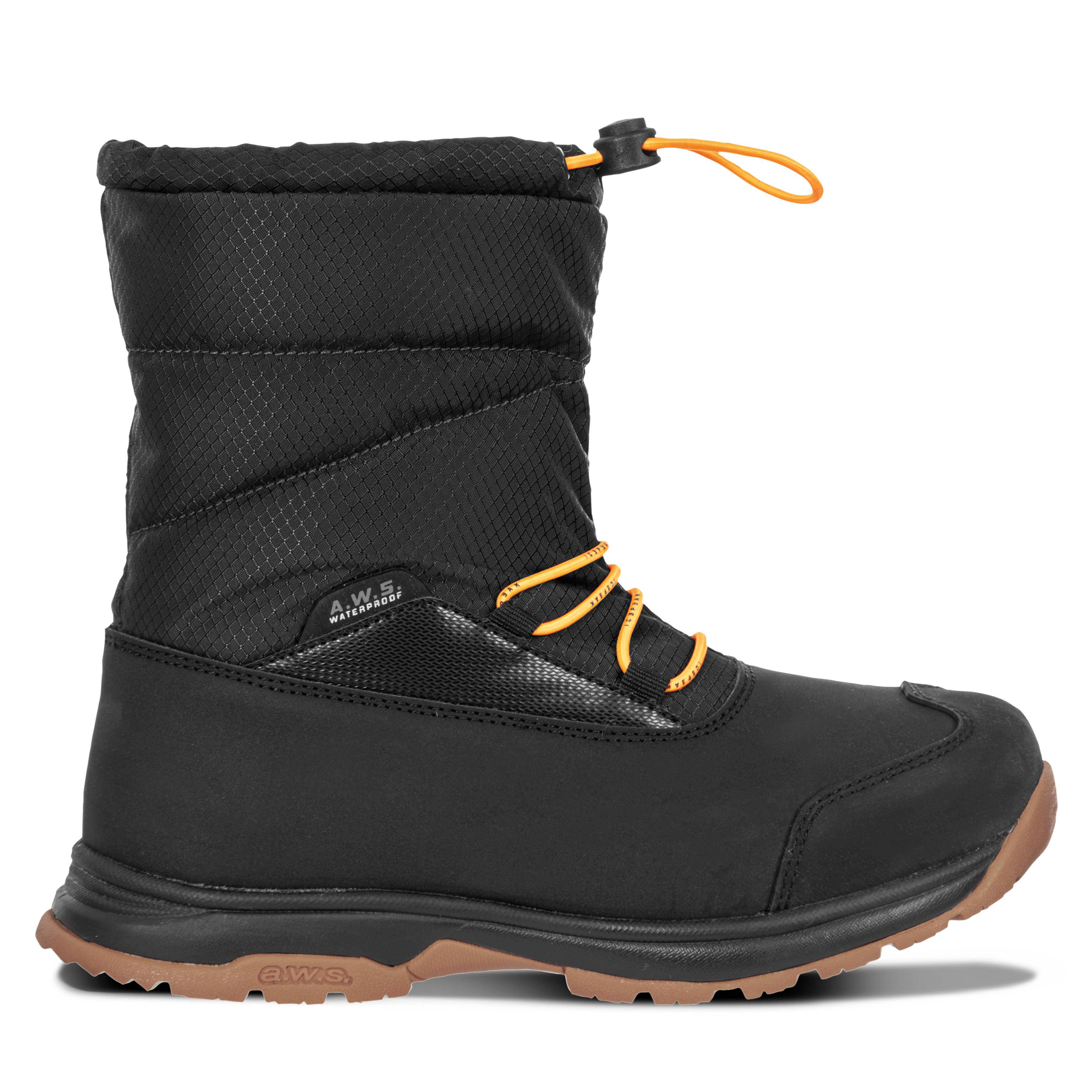 Snowboots meisje maat online 35