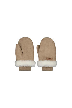 wanten Rainu beige