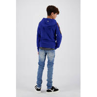 thumbnail: Vingino sweater Nitilo hardblauw