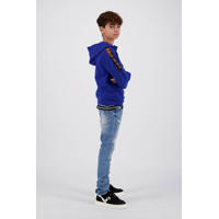 thumbnail: Vingino sweater Nitilo hardblauw