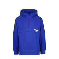 thumbnail: Vingino sweater Nitilo hardblauw