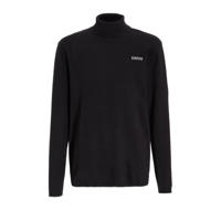 thumbnail: Vingino coltrui Basic-Knit zwart