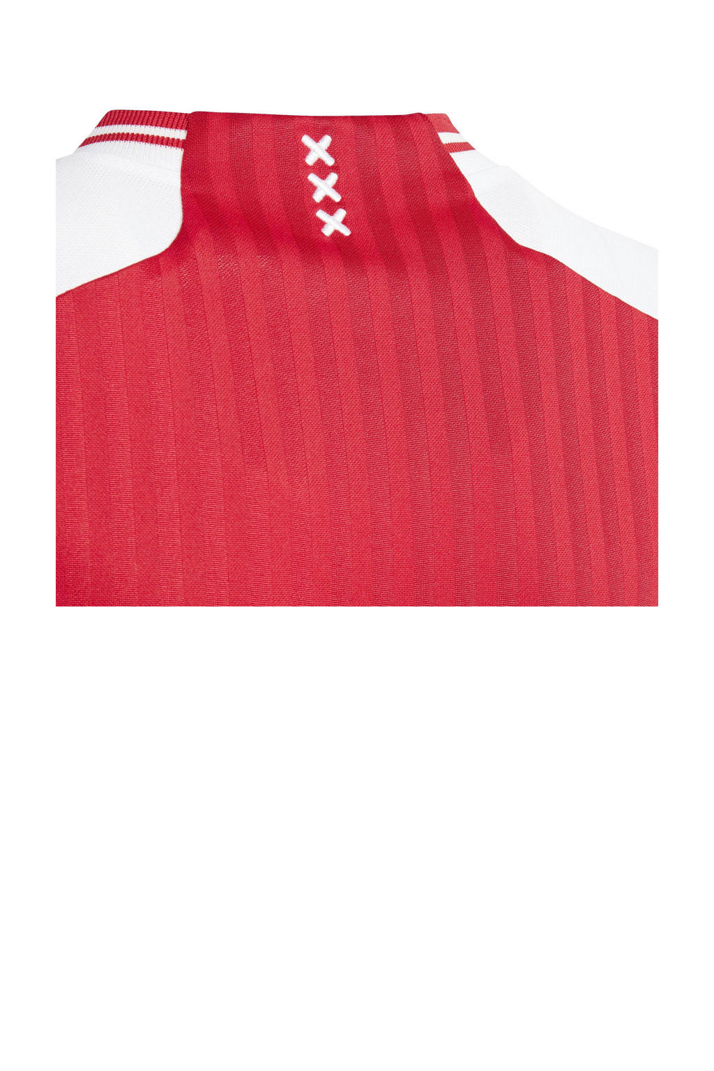 adidas copa mundial sale