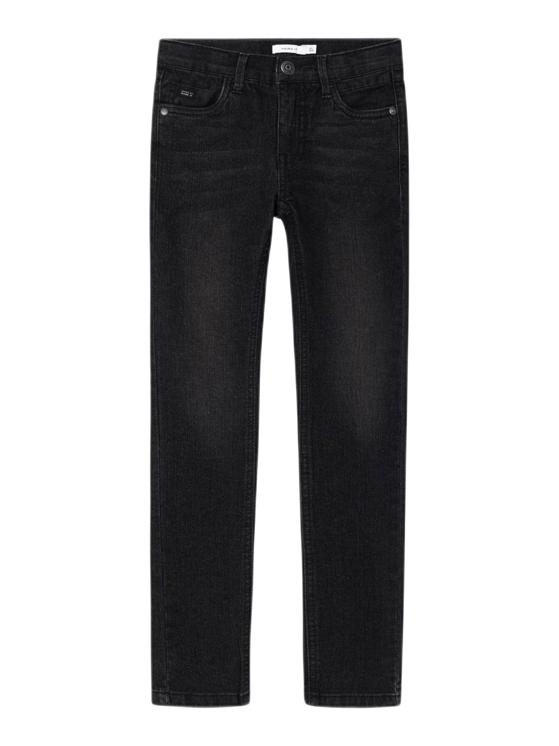 Name it best sale skinny jeans sale