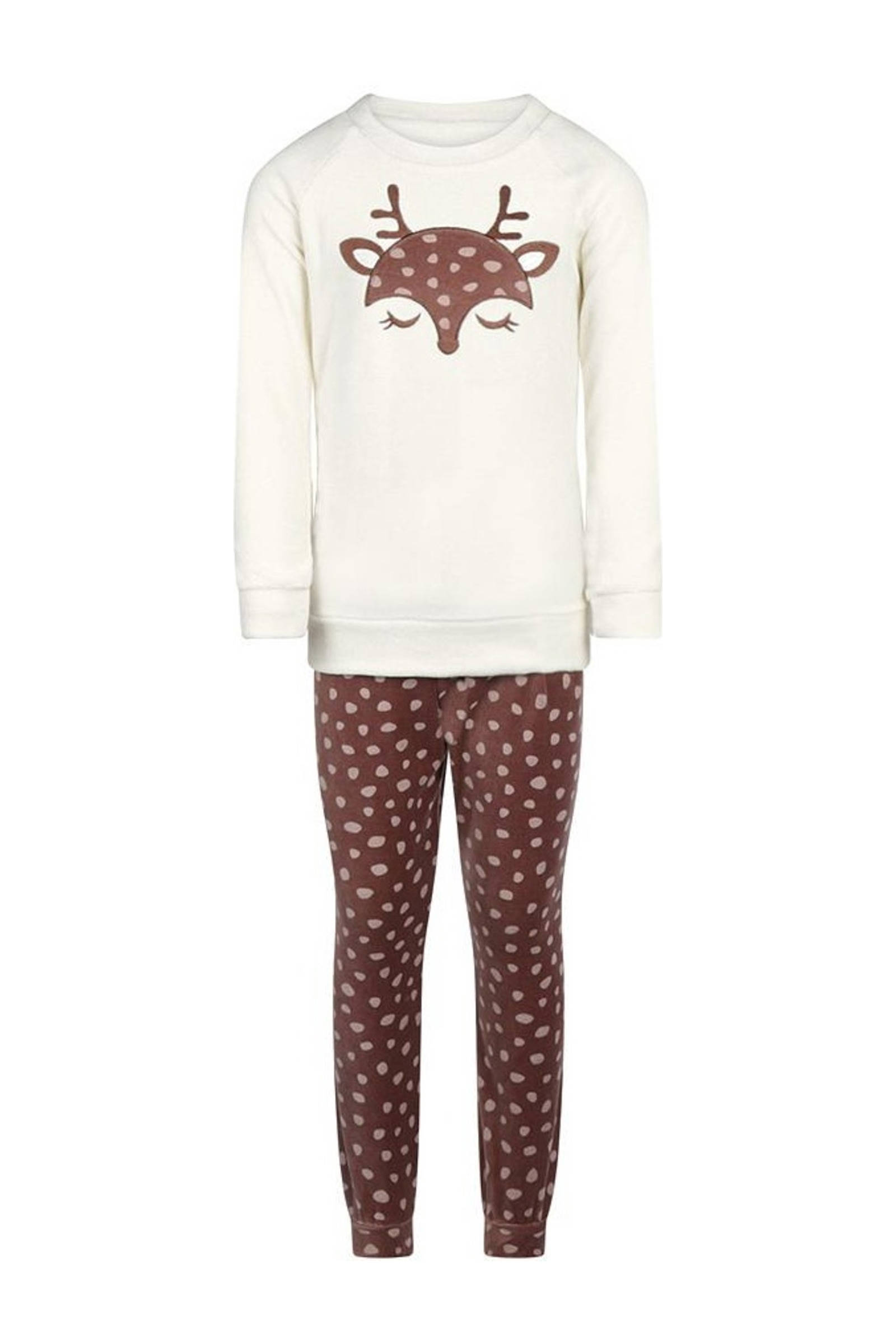 Pyjama best sale charlie choe