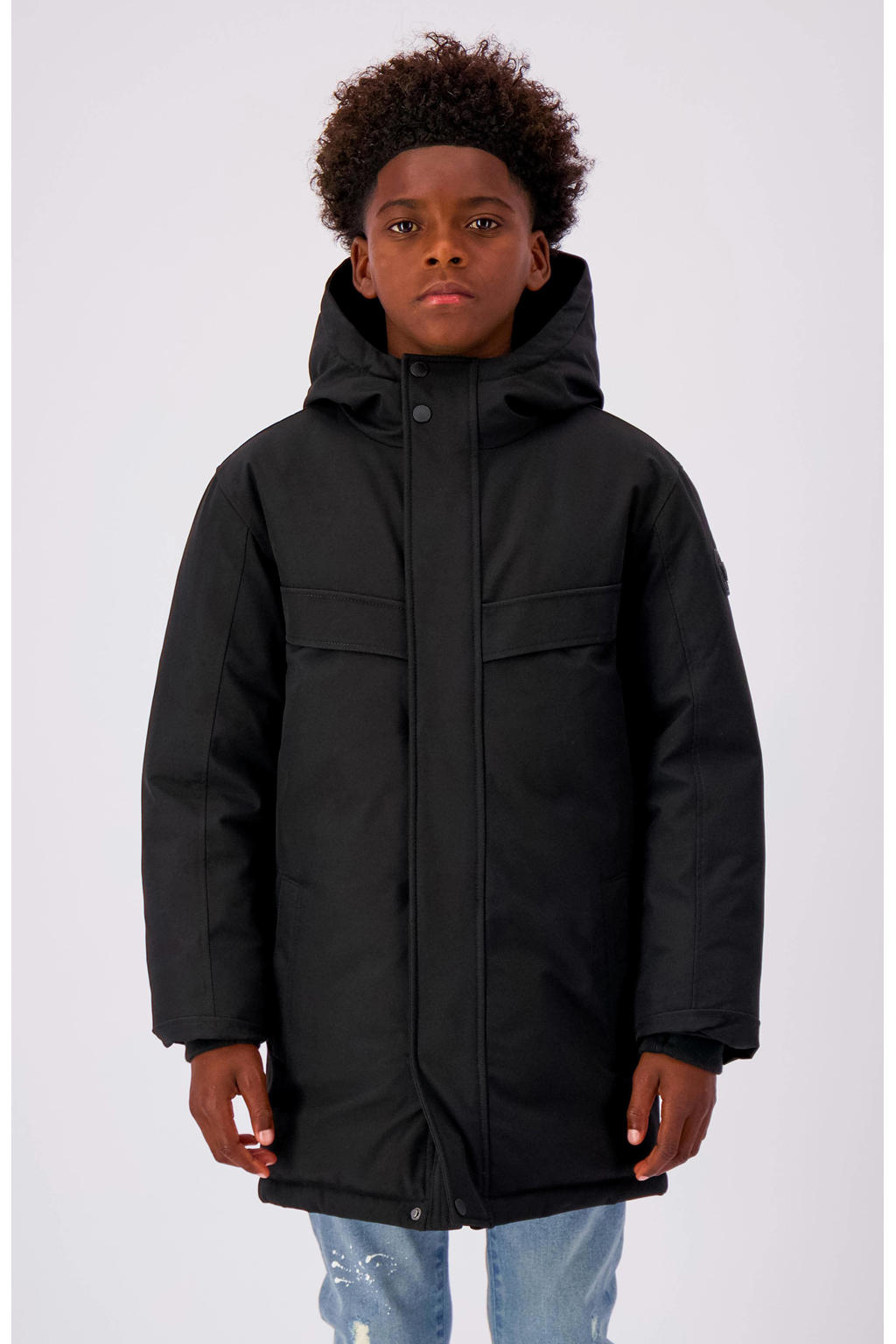 SALE | designerkleding voor Kinderen | Deals Tot 70% korting | WS.NL