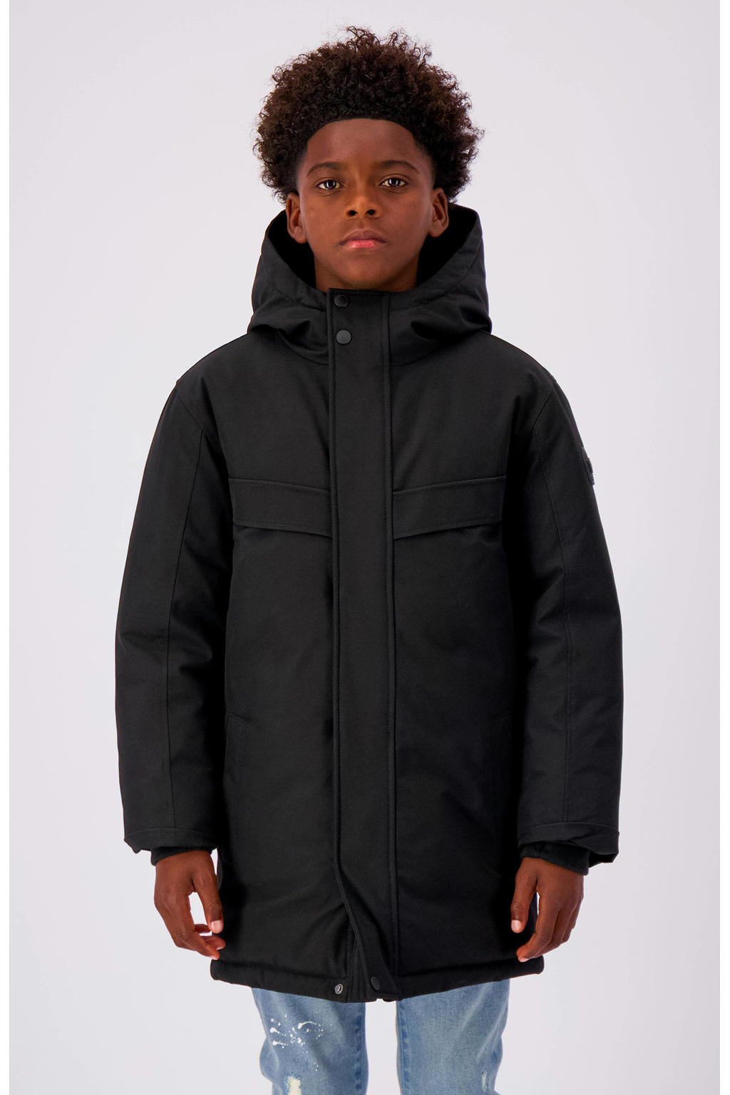 SALE | designerkleding voor Kinderen | Deals Tot 70% korting | WS.NL SALE | designerkleding voor Kinderen | Deals Tot 70% korting | WS.NL