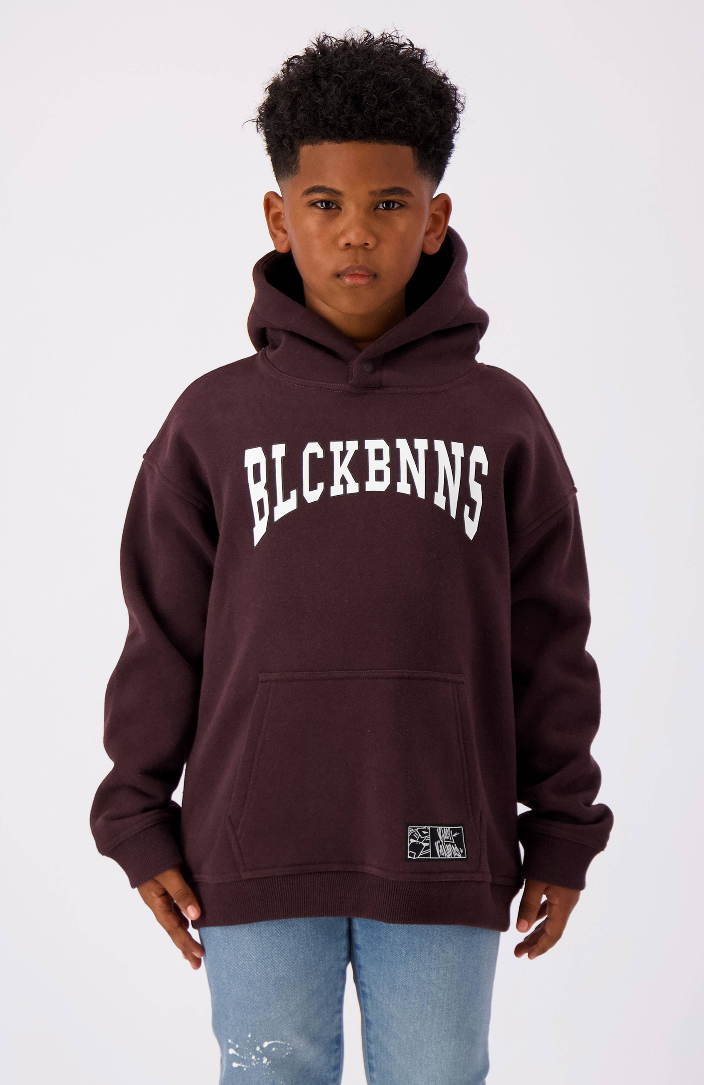 Black bananas deals hoodie