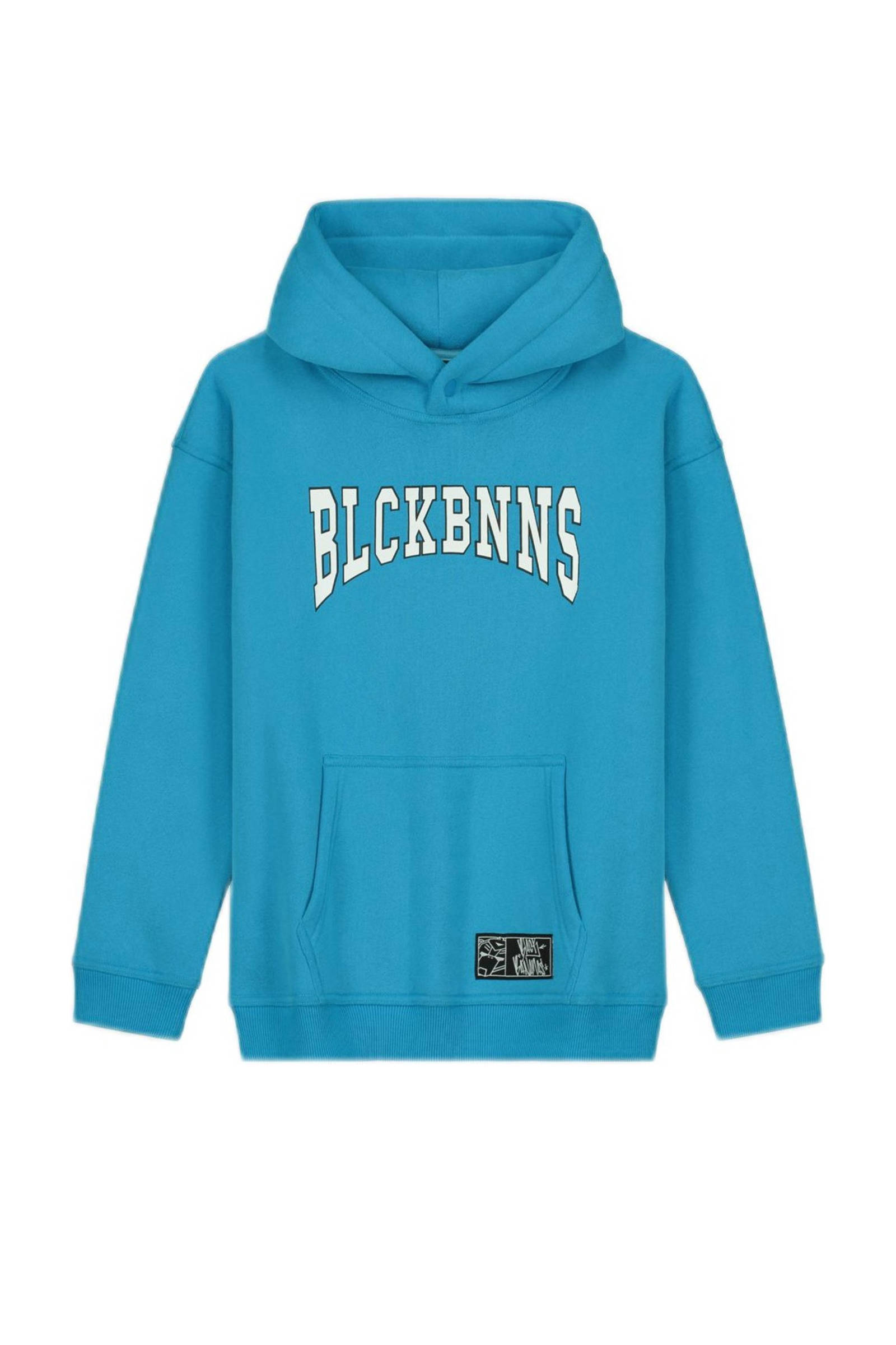 Black bananas clearance hoodie