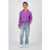 Vingino blouse Lasley paars