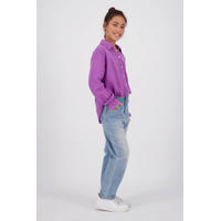 thumbnail: Vingino blouse Lasley paars