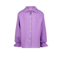 thumbnail: Vingino blouse Lasley paars