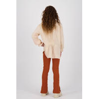 thumbnail: Vingino blouse Lasley beige