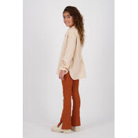 thumbnail: Vingino blouse Lasley beige