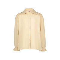 thumbnail: Vingino blouse Lasley beige