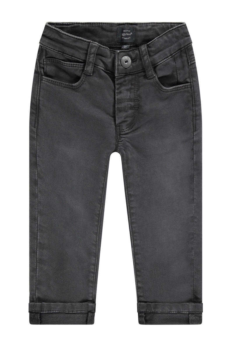 donhobo Outdoorwandelbroek voor dames, Quick Dry campingbroek, ultralicht, slijtvast, uv-bescherming, ademend, trekkingbroek, functionele broek, lichtblauw, M donhobo Outdoorwandelbroek voor dames, Quick Dry campingbroek, ultralicht, slijtvast, uv-bescherming, ademend, trekkingbroek, functionele broek, lichtblauw, M