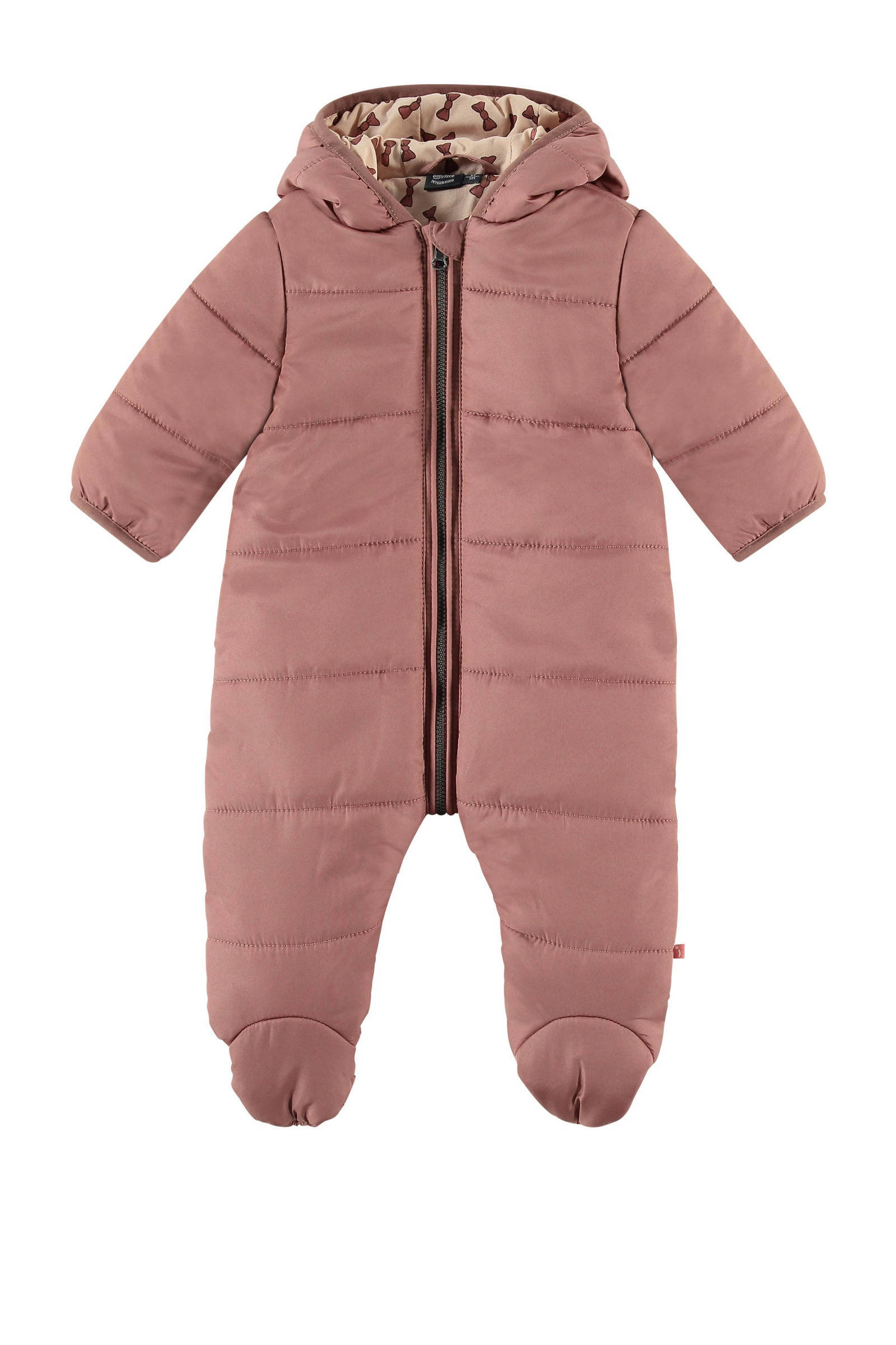 Babykleding morgen best sale in huis