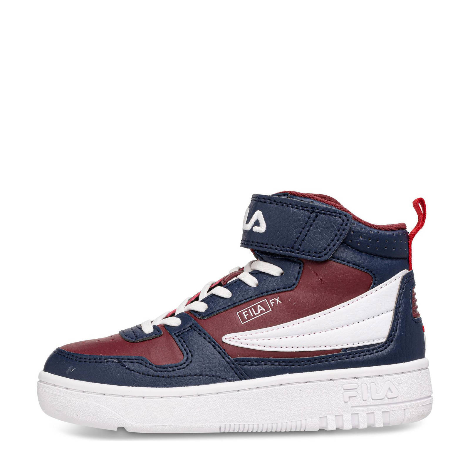 Fila discount jongens schoenen