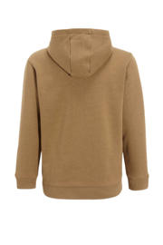thumbnail: Lacoste hoodie lichtbruin