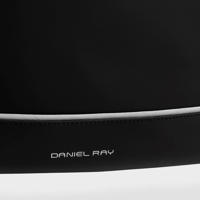 thumbnail: Daniel Ray rugzak Highlands M zwart