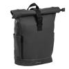 Daniel Ray Daniel Ray Highlands Waterafstotende Laptop Backpack 15.6'' M antraciet