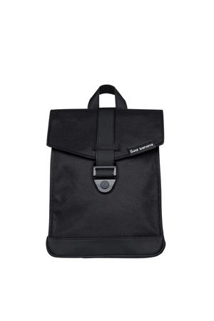 rugzak Envelope Mini zwart